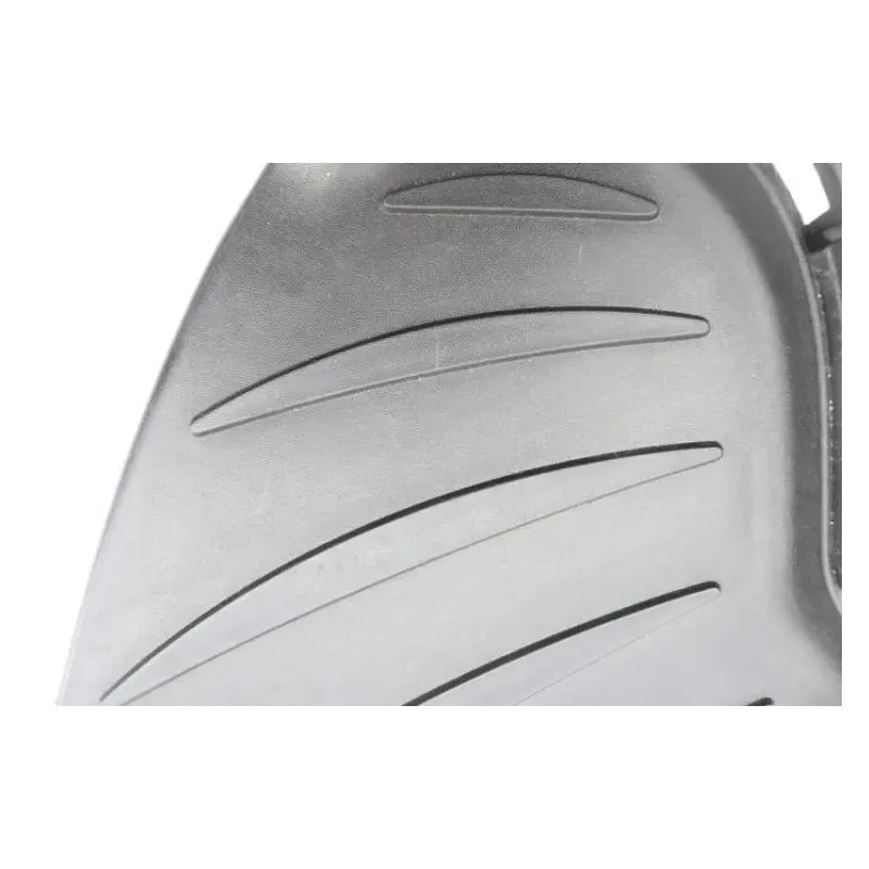 Plancher marche pied PEUGEOT CITYSTAR 125 2011 - 2017