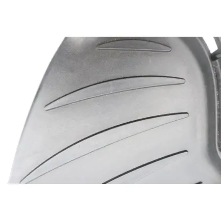 Plancher marche pied PEUGEOT CITYSTAR 125 2011 - 2017