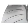 Plancher marche pied PEUGEOT CITYSTAR 125 2011 - 2017 Plancher marche pied PEUGEOT CITYSTAR 125 2011 - 2017