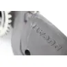 Mono bras complet DUCATI MULTISTRADA 1000 DS 2003 - 2006