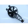 Ventilateur PEUGEOT CITYSTAR 125 2011 - 2017