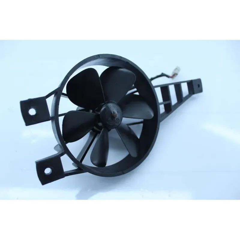 Ventilateur PEUGEOT CITYSTAR 125 2011 - 2017