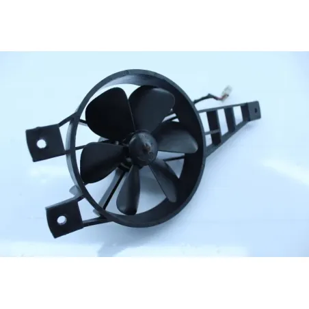 Ventilateur PEUGEOT CITYSTAR 125 2011 - 2017