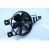 Ventilateur PEUGEOT CITYSTAR 125 2011 - 2017