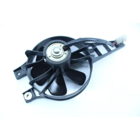 Ventilateur PEUGEOT CITYSTAR 125 2011 - 2017