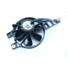 Ventilateur PEUGEOT CITYSTAR 125 2011 - 2017
