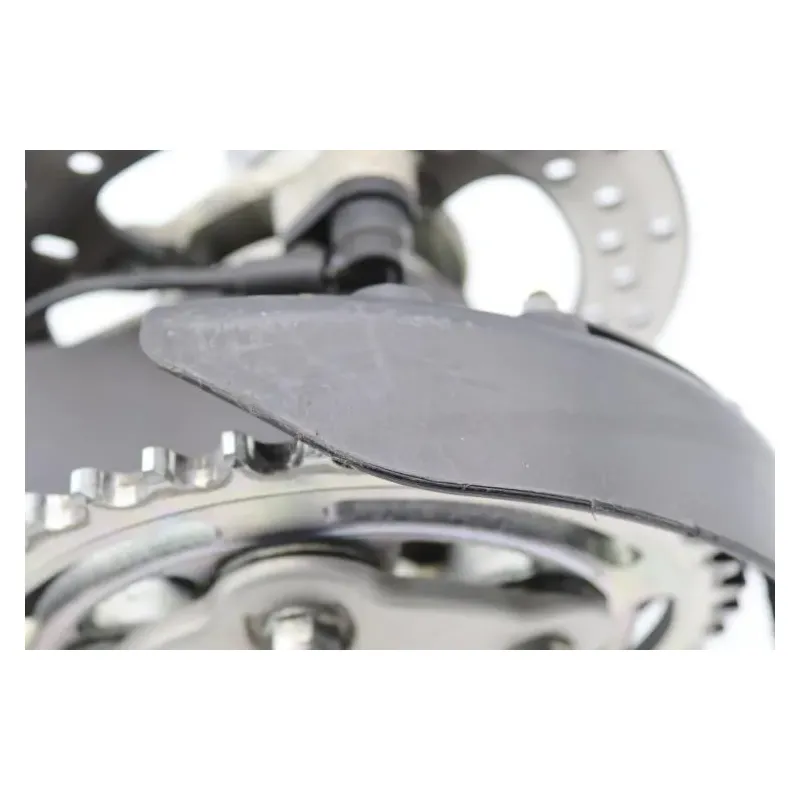 Mono bras complet DUCATI MULTISTRADA 1000 DS 2003 - 2006