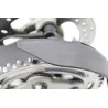 Mono bras complet DUCATI MULTISTRADA 1000 DS 2003 - 2006