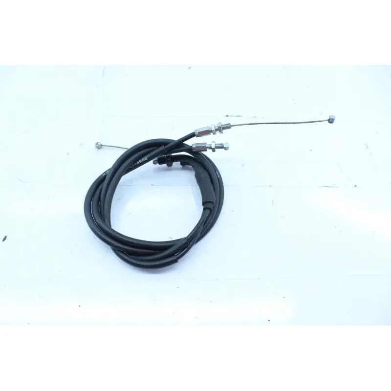 Cable d'accelerateur HONDA CB 650 F ABS 2014 - 2016