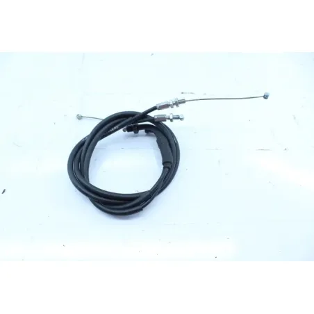 Cable d'accelerateur HONDA CB 650 F ABS 2014 - 2016