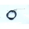 Cable d'accelerateur HONDA CB 650 F ABS 2014 - 2016