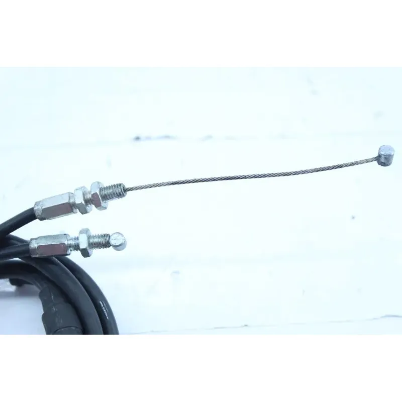 Cable d'accelerateur HONDA CB 650 F ABS 2014 - 2016