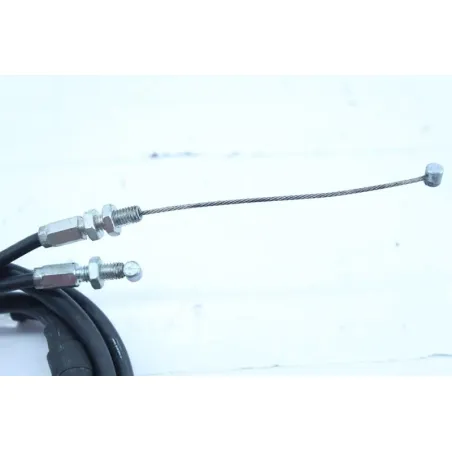 Cable d'accelerateur HONDA CB 650 F ABS 2014 - 2016