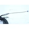 Cable d'accelerateur HONDA CB 650 F ABS 2014 - 2016