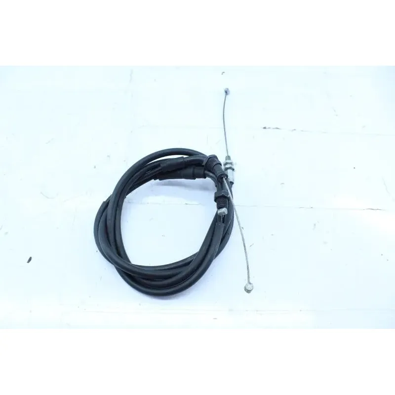 Cable d'accelerateur HONDA CB 650 F ABS 2014 - 2016