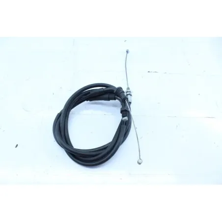 Cable d'accelerateur HONDA CB 650 F ABS 2014 - 2016