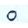 Cable d'accelerateur HONDA CB 650 F ABS 2014 - 2016