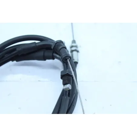 Cable d'accelerateur HONDA CB 650 F ABS 2014 - 2016