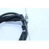 Cable d'accelerateur HONDA CB 650 F ABS 2014 - 2016