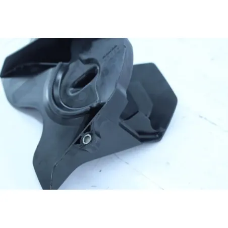 Carter pignon de sortie de boite HONDA CB 650 F ABS 2014 - 2016