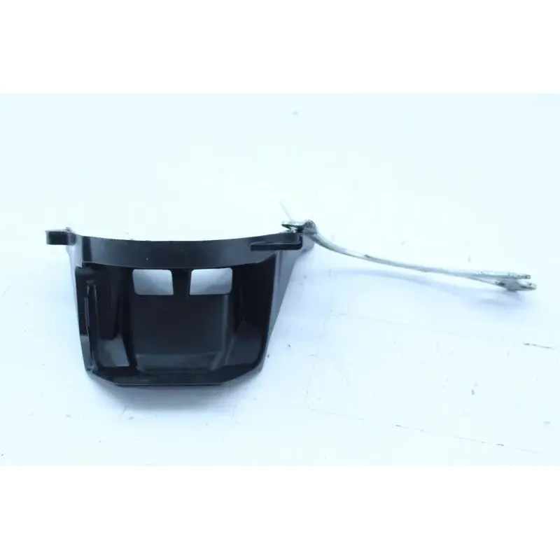 Carter pignon de sortie de boite HONDA CB 650 F ABS 2014 - 2016
