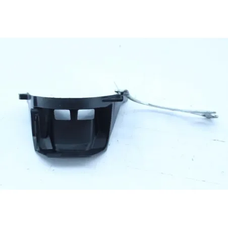 Carter pignon de sortie de boite HONDA CB 650 F ABS 2014 - 2016