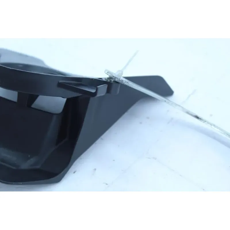Carter pignon de sortie de boite HONDA CB 650 F ABS 2014 - 2016