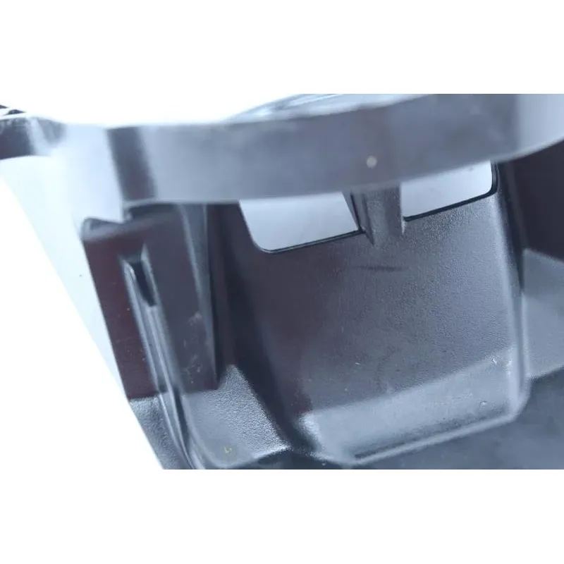 Carter pignon de sortie de boite HONDA CB 650 F ABS 2014 - 2016