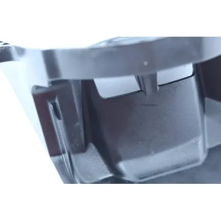Carter pignon de sortie de boite HONDA CB 650 F ABS 2014 - 2016
