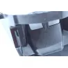 Carter pignon de sortie de boite HONDA CB 650 F ABS 2014 - 2016 Carter pignon de sortie de boite HONDA CB 650 F ABS 2014 - 2016