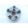 Porte couronne HONDA CB 650 F ABS 2014 - 2016 Porte couronne HONDA CB 650 F ABS 2014 - 2016