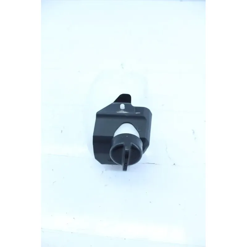 Vase expansion HONDA CB 650 F ABS 2014 - 2016
