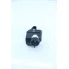 Vase expansion HONDA CB 650 F ABS 2014 - 2016 Vase expansion HONDA CB 650 F ABS 2014 - 2016
