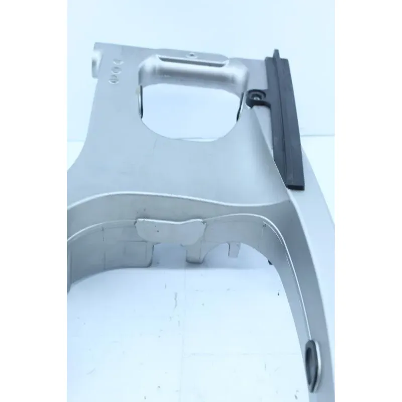Bras oscillant HONDA CB 650 F ABS 2014 - 2016