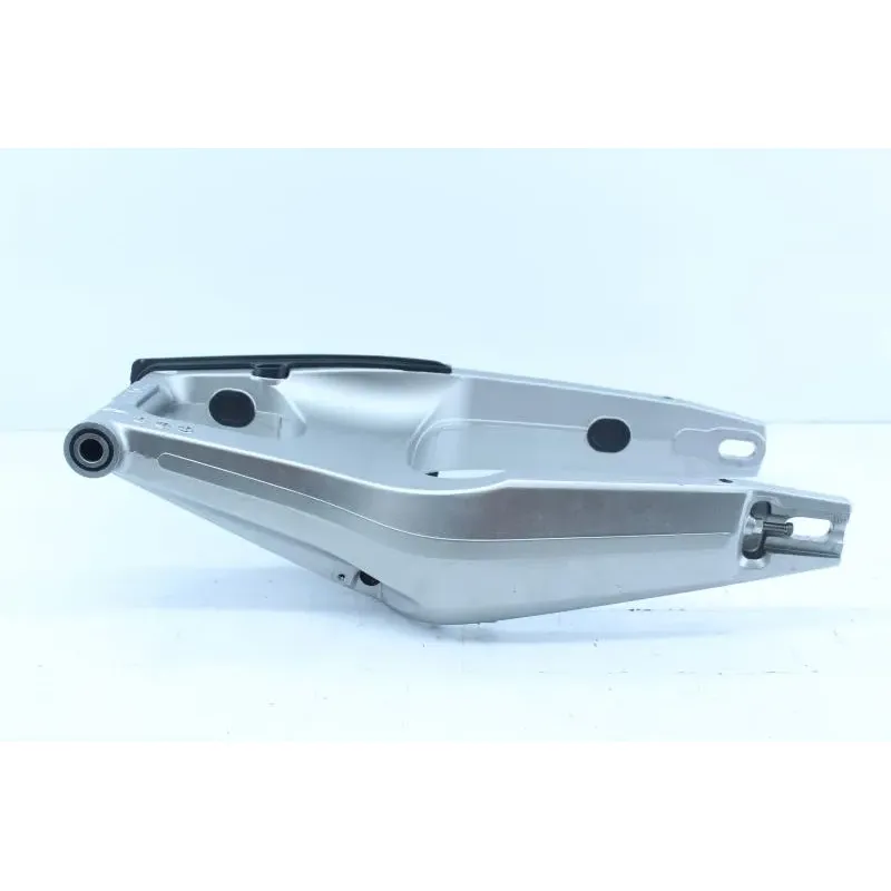 Bras oscillant HONDA CB 650 F ABS 2014 - 2016