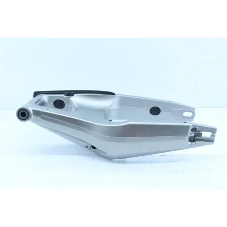 Bras oscillant HONDA CB 650 F ABS 2014 - 2016