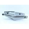 Bras oscillant HONDA CB 650 F ABS 2014 - 2016 Bras oscillant HONDA CB 650 F ABS 2014 - 2016