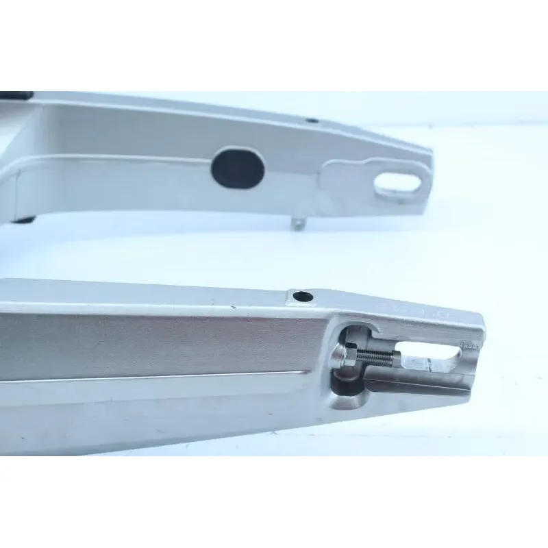 Bras oscillant HONDA CB 650 F ABS 2014 - 2016