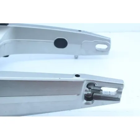 Bras oscillant HONDA CB 650 F ABS 2014 - 2016