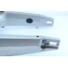 Bras oscillant HONDA CB 650 F ABS 2014 - 2016 Bras oscillant HONDA CB 650 F ABS 2014 - 2016