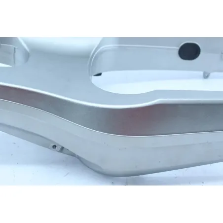 Bras oscillant HONDA CB 650 F ABS 2014 - 2016