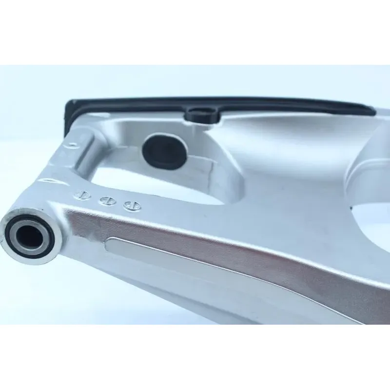 Bras oscillant HONDA CB 650 F ABS 2014 - 2016