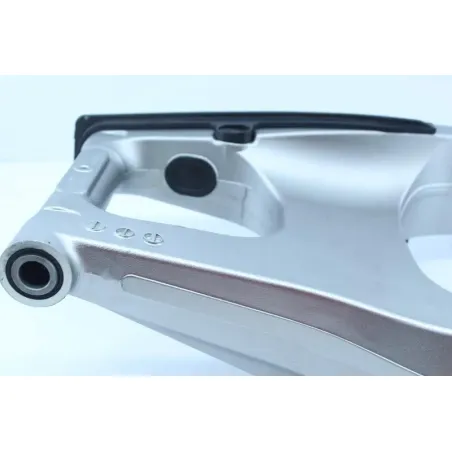 Bras oscillant HONDA CB 650 F ABS 2014 - 2016