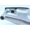 Bras oscillant HONDA CB 650 F ABS 2014 - 2016 Bras oscillant HONDA CB 650 F ABS 2014 - 2016