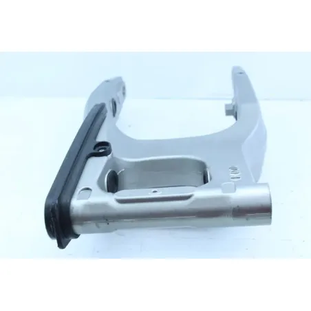 Bras oscillant HONDA CB 650 F ABS 2014 - 2016
