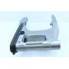Bras oscillant HONDA CB 650 F ABS 2014 - 2016 Bras oscillant HONDA CB 650 F ABS 2014 - 2016