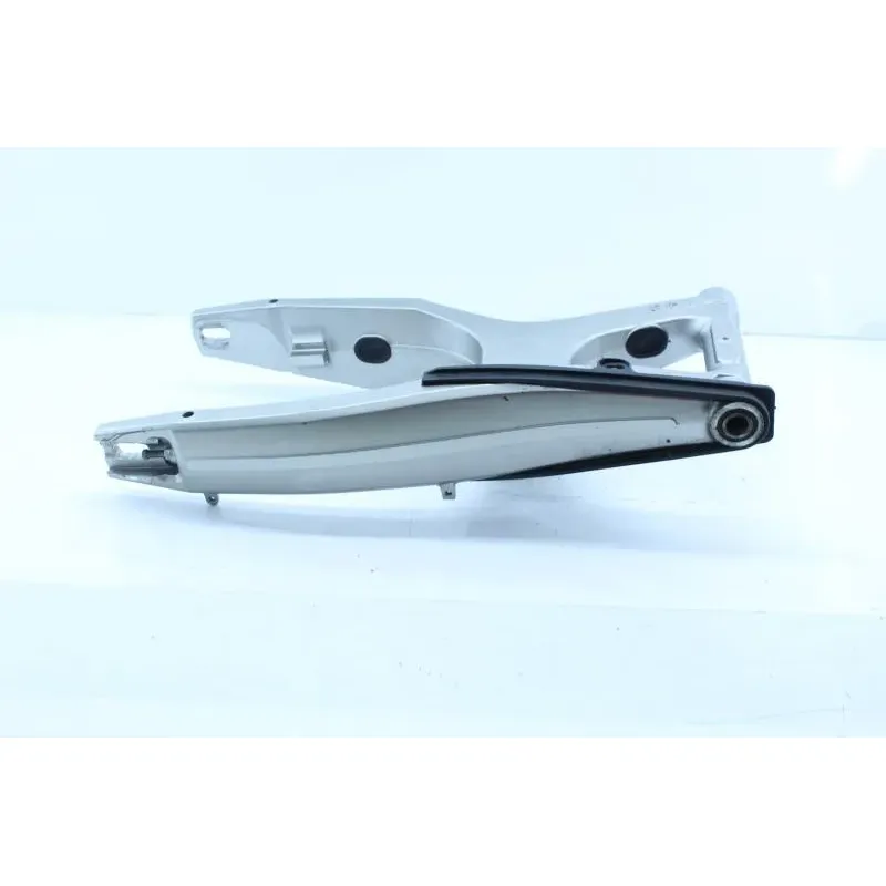Bras oscillant HONDA CB 650 F ABS 2014 - 2016