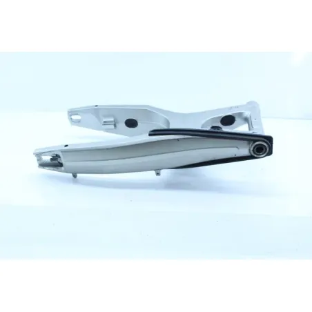 Bras oscillant HONDA CB 650 F ABS 2014 - 2016