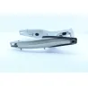 Bras oscillant HONDA CB 650 F ABS 2014 - 2016 Bras oscillant HONDA CB 650 F ABS 2014 - 2016