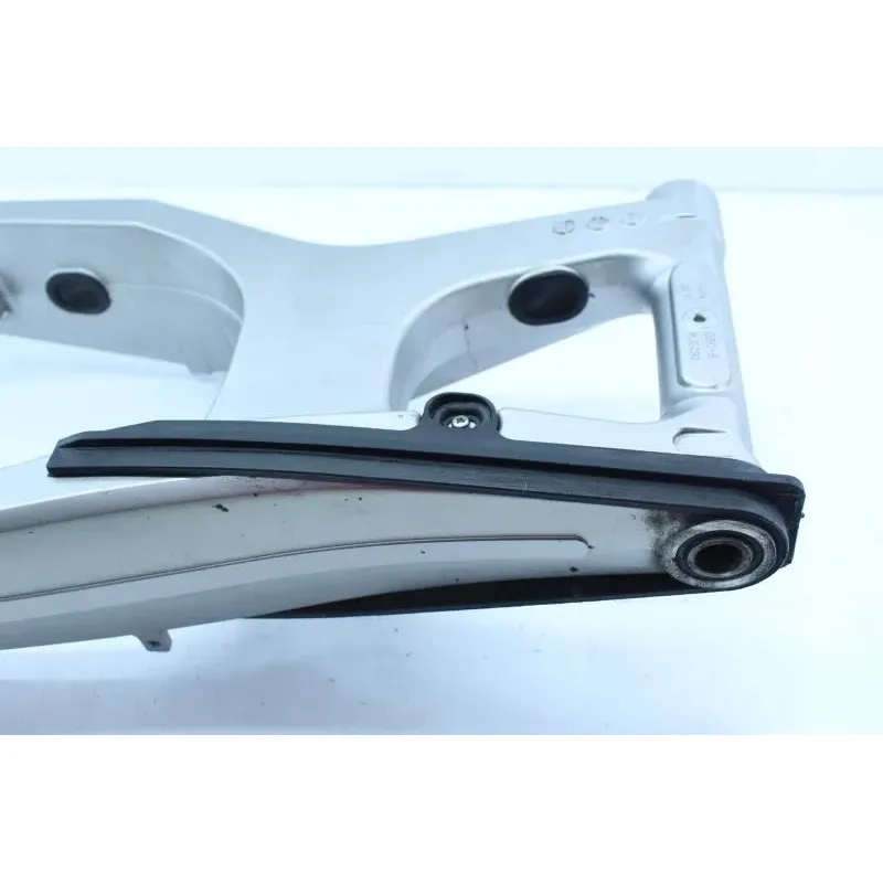 Bras oscillant HONDA CB 650 F ABS 2014 - 2016